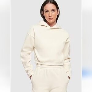 BUFFALO Hoodie